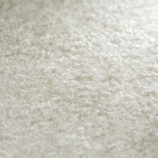 Helle bis dunklere Ansicht JAB Amaze 072 natur – Velours Teppichboden